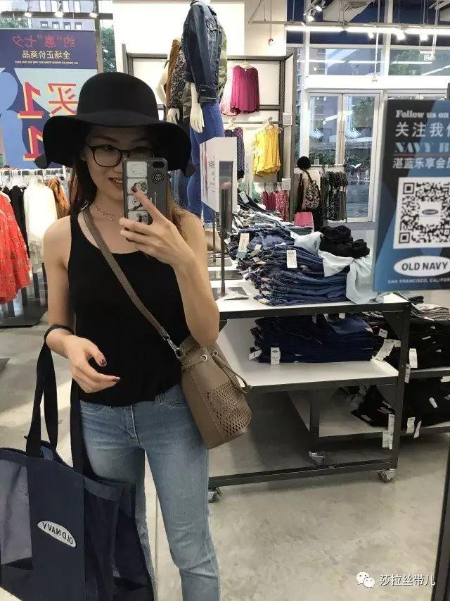 男生纹眉是什么体验,纹眉的初体验和感受