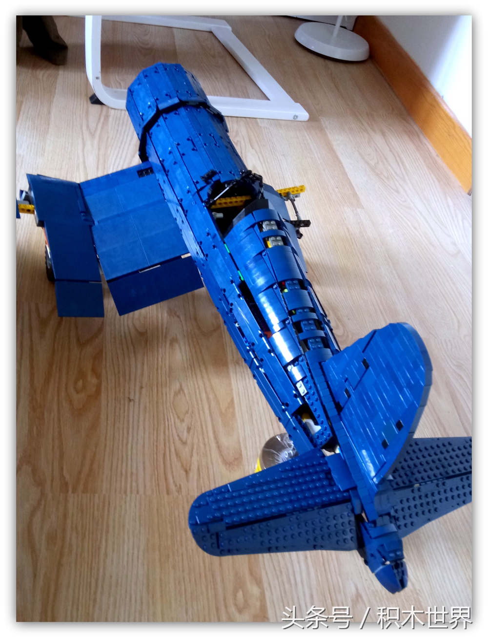 乐高lego星球大战拼装,lego乐高海盗战斗机