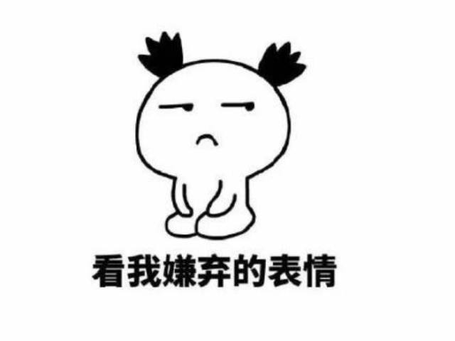 双十一必买的护肤物大牌,双十一国货护肤美妆推荐