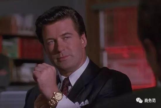 为什么大牌老被吐槽质量差,大牌质量被吐槽