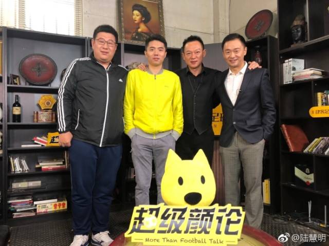 获虎扑、肆客1000万投资！互联网彩票戒严，该频道为千亿市场正名