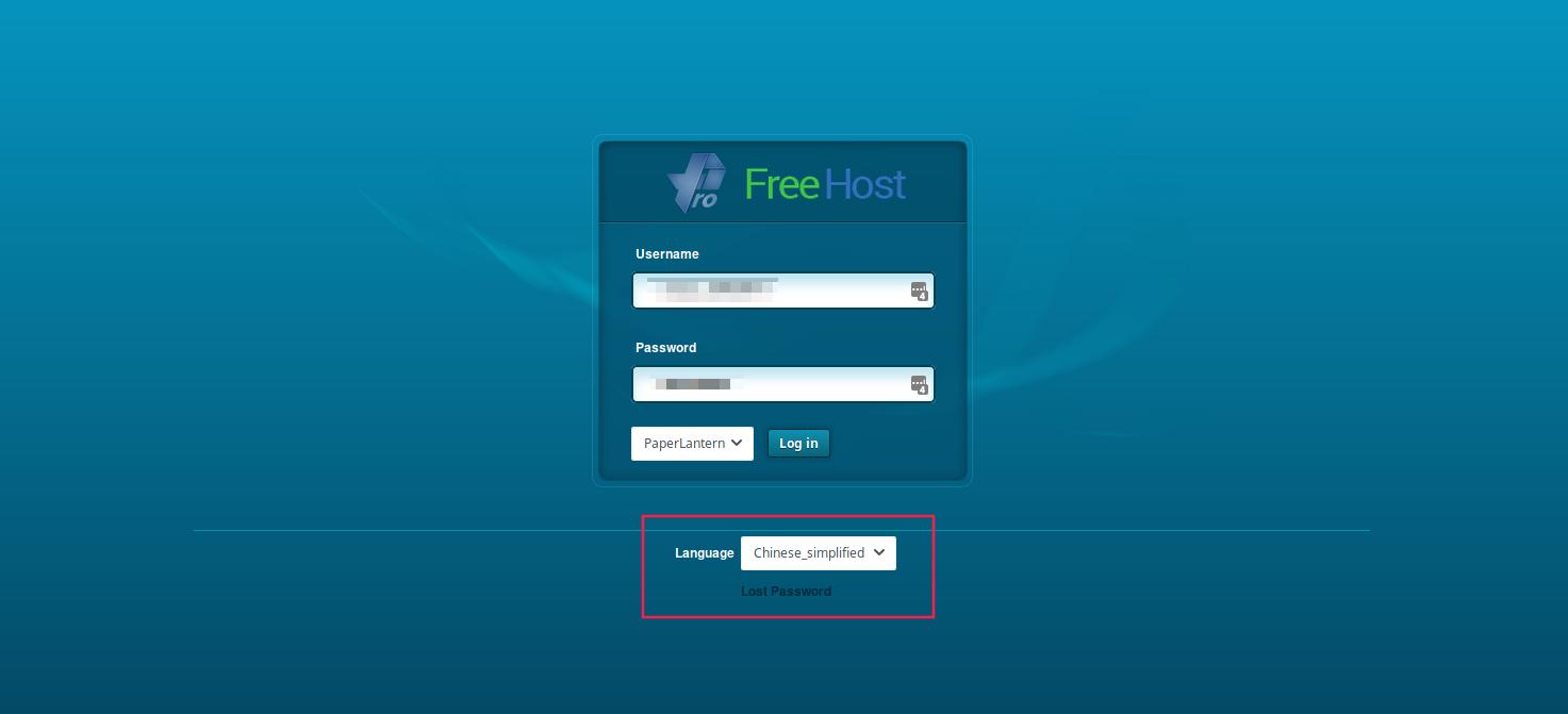 怎样用wordpress免费建站,0基础学会wordpress搭建个人网站