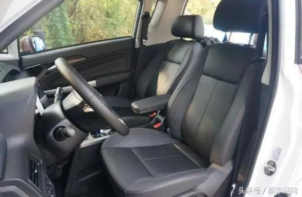 共享的电动车叫什么名字,共享电动车叫什么名