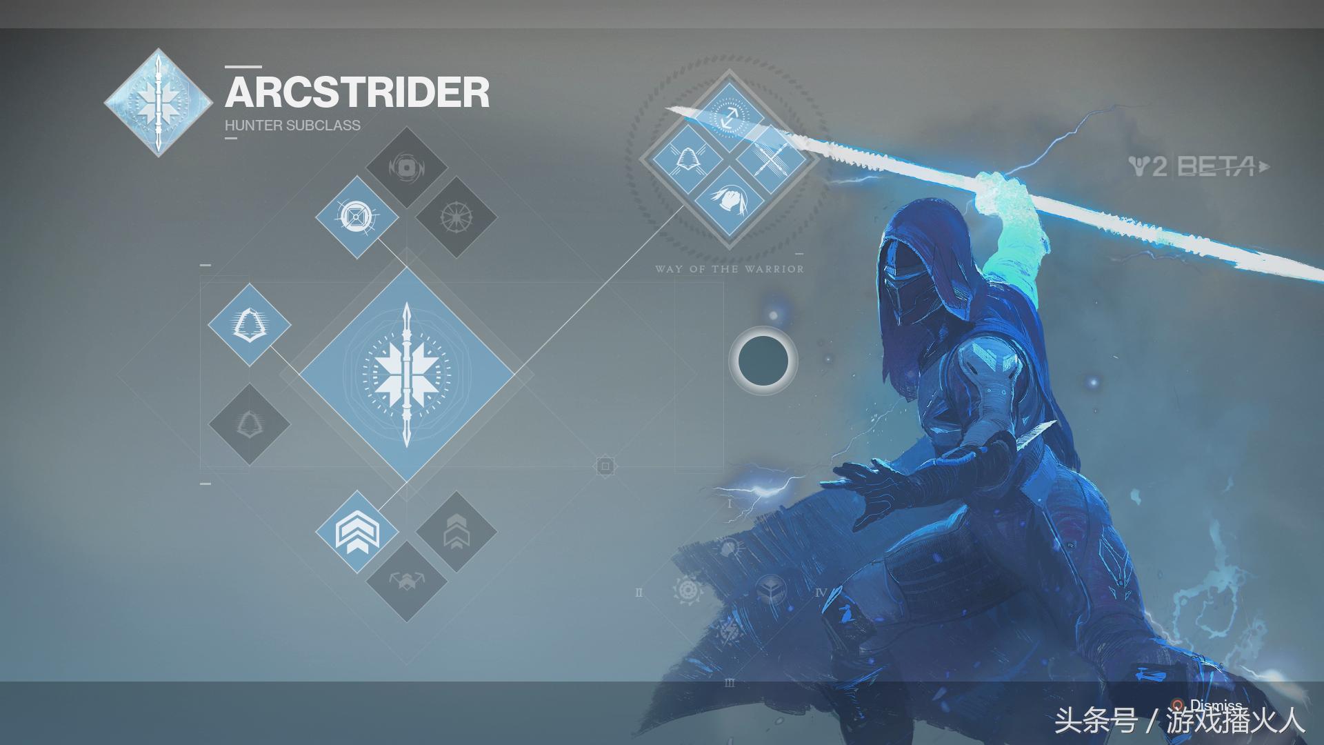 命运2pc端和ps5互通吗,命运2pc版什么意思