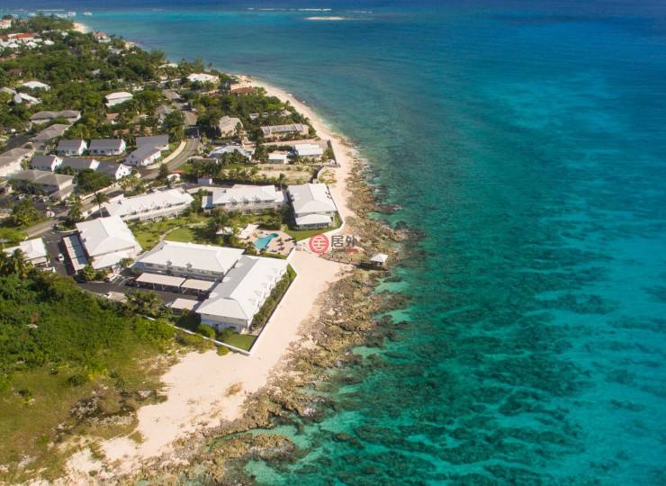 全球避税圣地排名,全球十大避税区