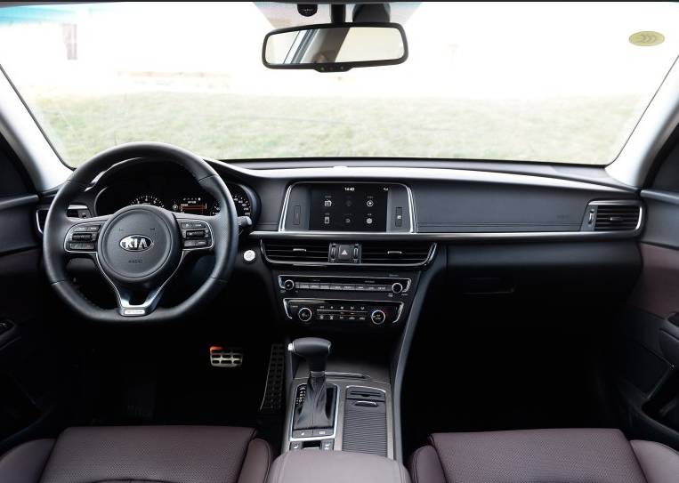 雪佛兰2018款迈锐宝二手,雪佛兰迈锐宝屌丝三宝是什么意思