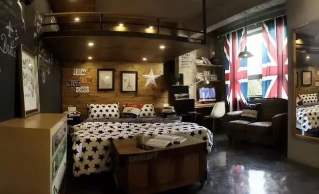 三亚100以内酒店住宿推荐一下,三亚10家最棒的民宿