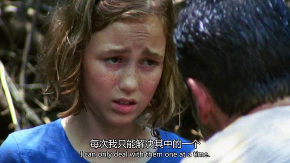 行尸走肉生存本能全流程,行尸走肉全组人员图片