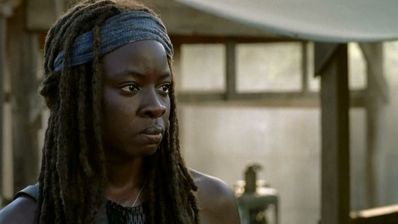 行尸走肉生存本能全流程,行尸走肉全组人员图片