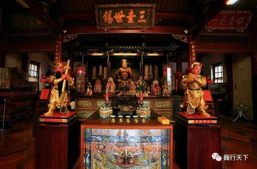 台湾古法油饭的做法,正宗台湾油饭