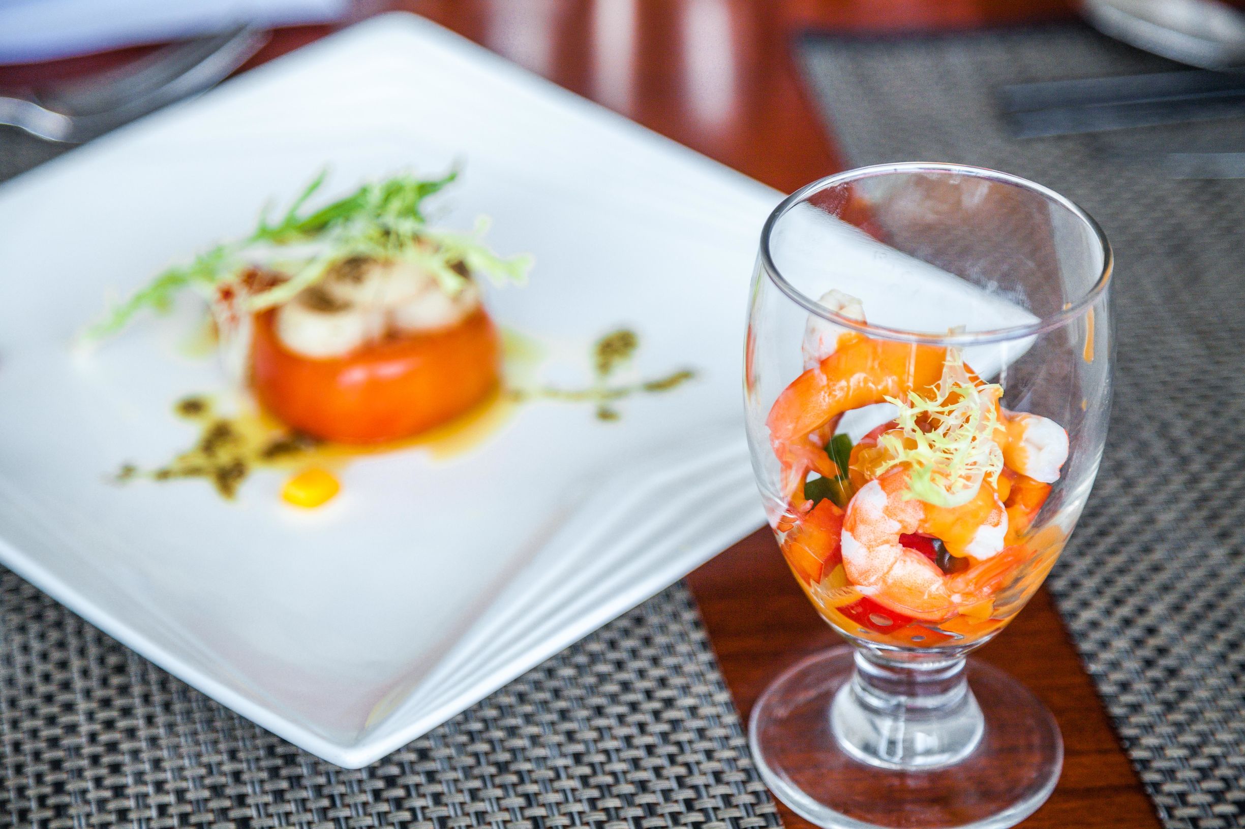 珠海东澳岛海边图片,珠海海岛之东澳岛攻略