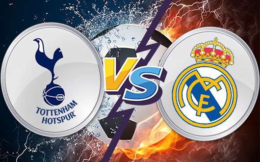 11.2多特蒙德vs阿贾克斯,11.8欧冠足球比赛结果