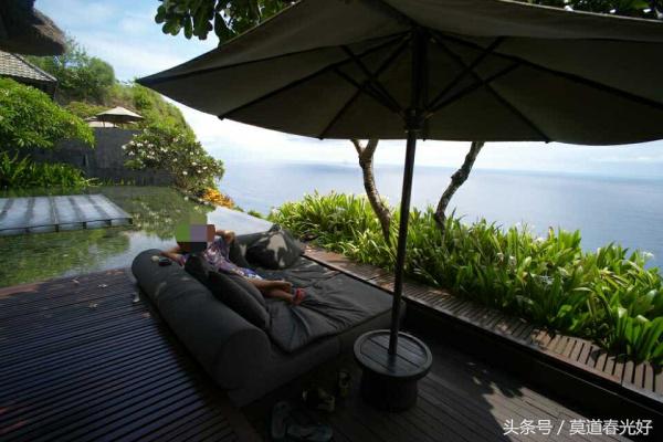 亚洲对中国免签证国家有哪些,中国护照去亚洲哪几个国家免签证