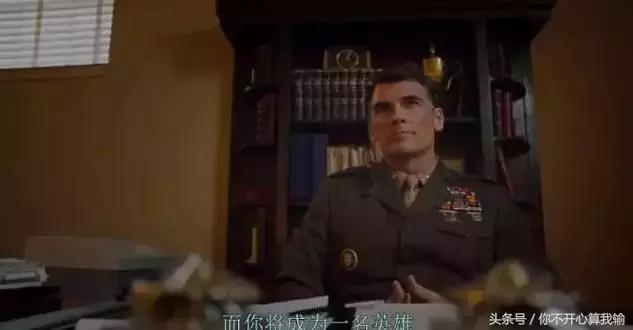 阿汤哥王者归来视频,阿汤哥十大惊险镜头