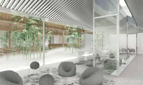 华住新品牌,华住citigo加盟费