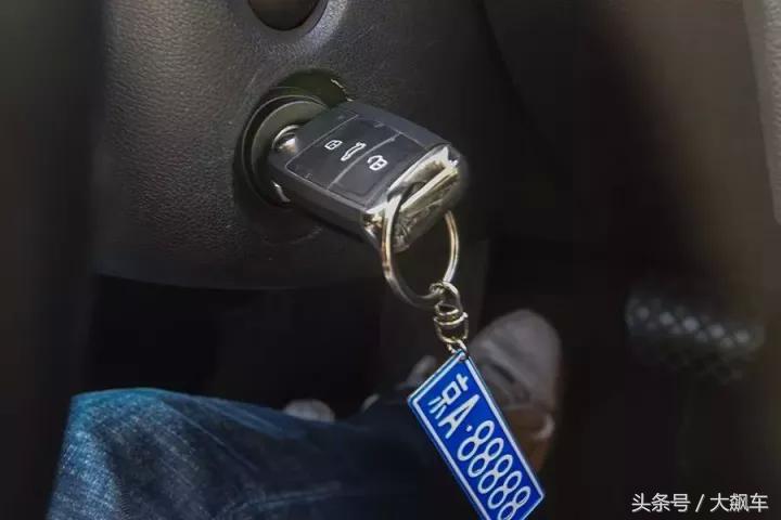 高尔夫国产和进口的区别,高尔夫进口和国产的区别