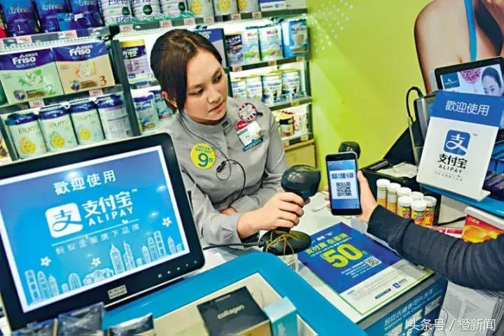 让出租车大佬们低头有多难？