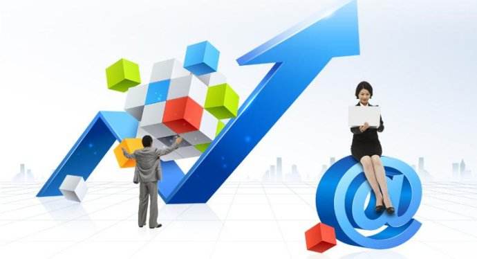 中小企业如何做网站优化,中小型企业如何做好网站运营优化