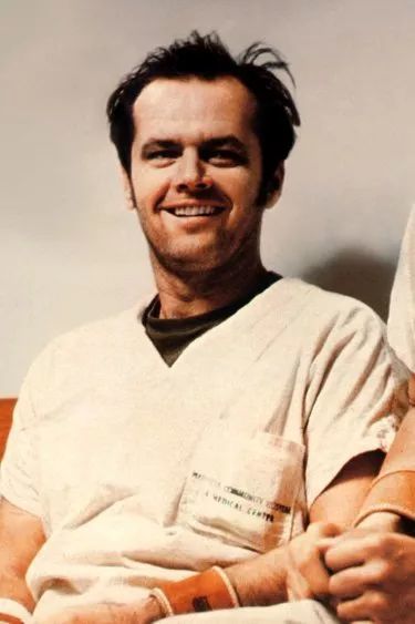 好莱坞电影推荐2021排行榜前十,好莱坞2022年十大必看电影推荐