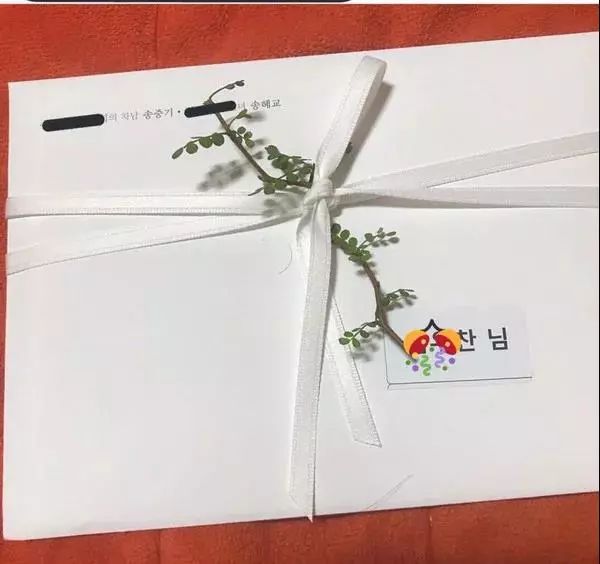 乔妹双宋婚礼高清图片,双宋和乔妹的照片