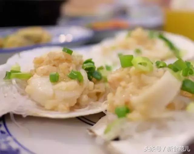 恭喜米其林香港，终于集齐“粥粉面饭”四大金刚