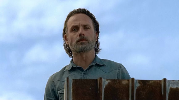 行尸走肉生存本能全流程,行尸走肉全组人员图片