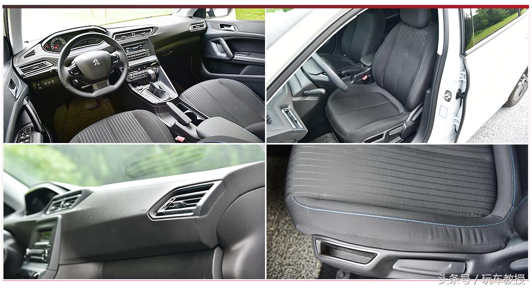 被埋没的神车,盘点曾经热销如今惨淡的三款车