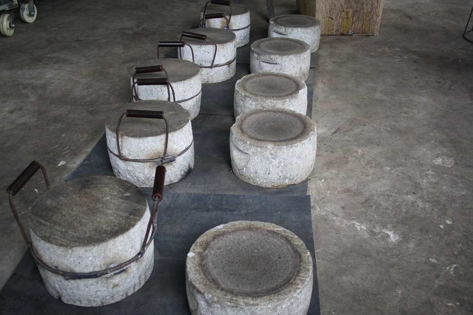 古树茶好喝吗视频,古树茶好在哪里