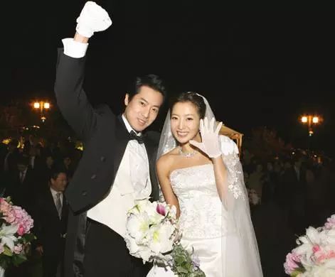 宋慧乔婚礼韩国女星名单,宋慧乔结婚嘉宾名单