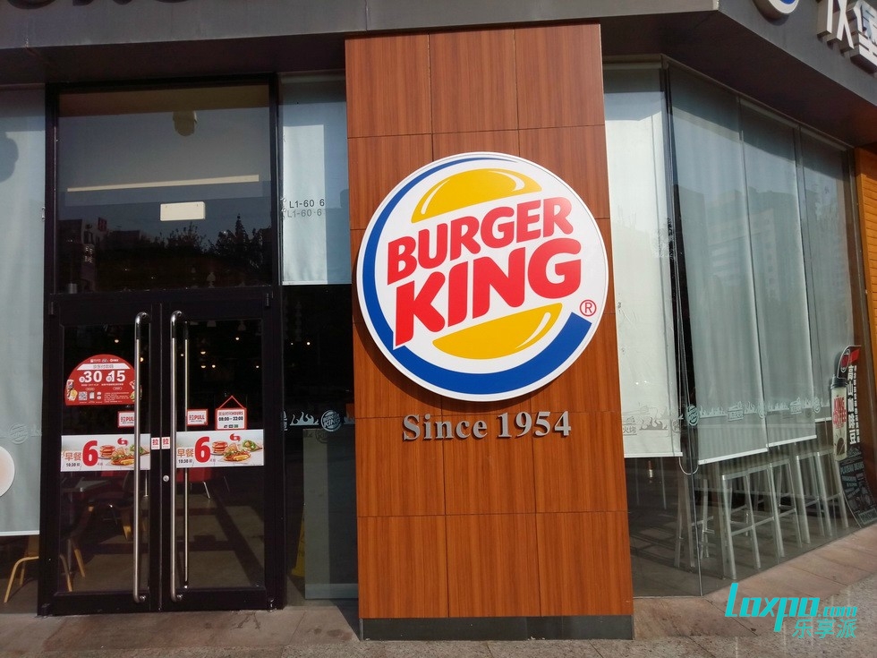 魅蓝6测评能不能流畅吃鸡,魅蓝note6上手测评