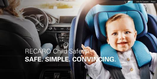 双十一必买清单升降儿童学习桌,双十一婴幼儿安全座椅推荐