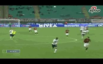 伊布是不是瑞典第一人,伊布属于哪个球王