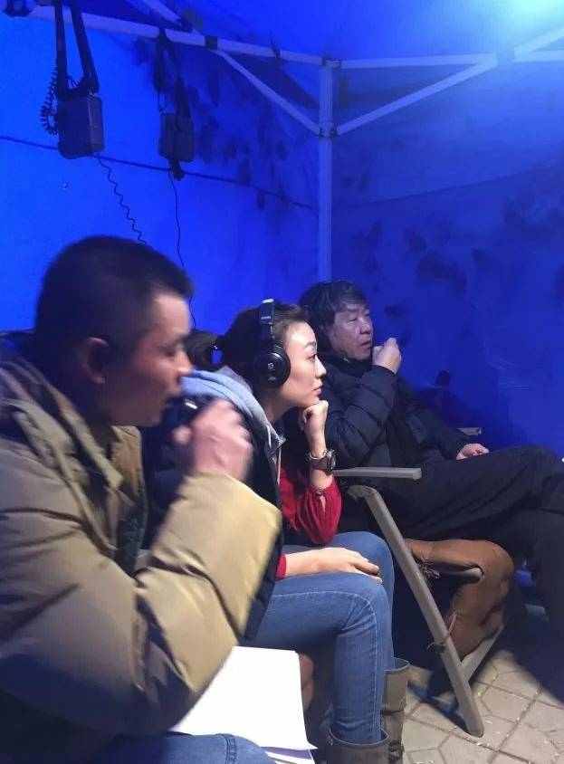 这部剧，会让你重燃起对国产医疗剧的希望