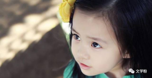 安妮宝贝素年锦时经典语录,安妮宝贝经典语录配音