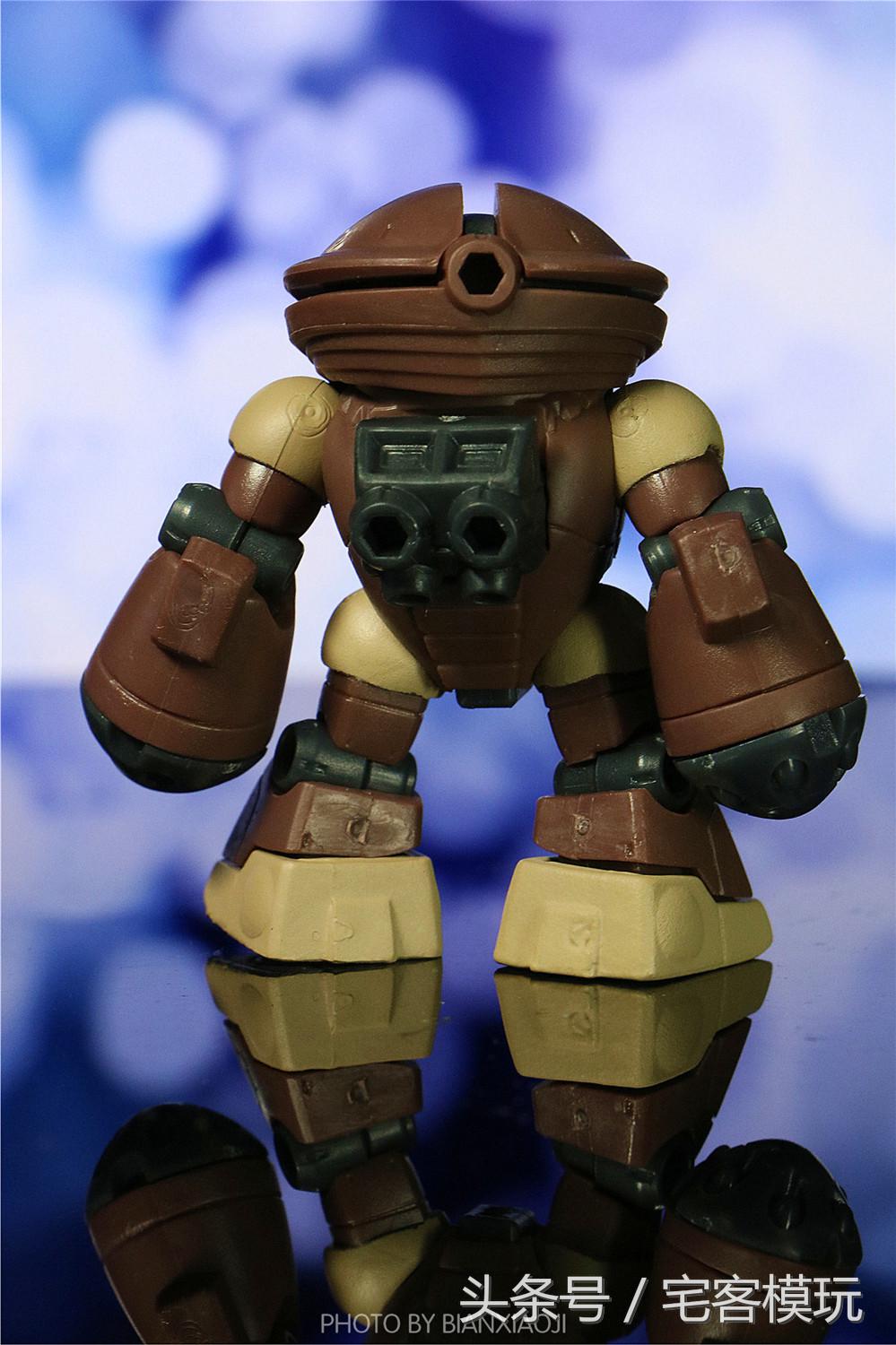 78瀹樻祴,mse78楂樿揪