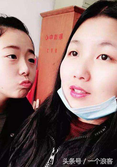 ps恶搞大神们的各种作品,求大神把我p霸气一点