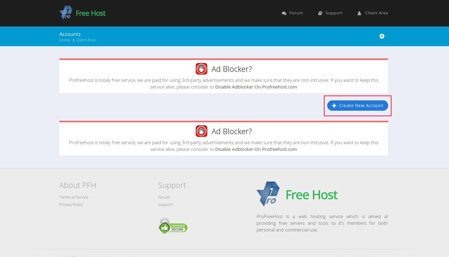 怎样用wordpress免费建站,0基础学会wordpress搭建个人网站