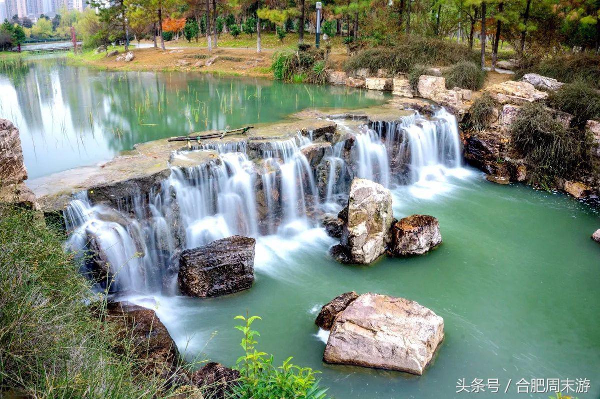 2022浜斾竴鍚堣偉鍏嶈垂鏅尯,鍚堣偉鍏嶈垂鐜╂櫙鍖哄叏鍚嶅崟