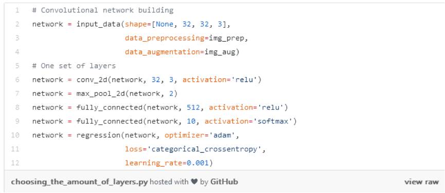 深度学习有哪些必备工具,深度学习环境从0开始搭建