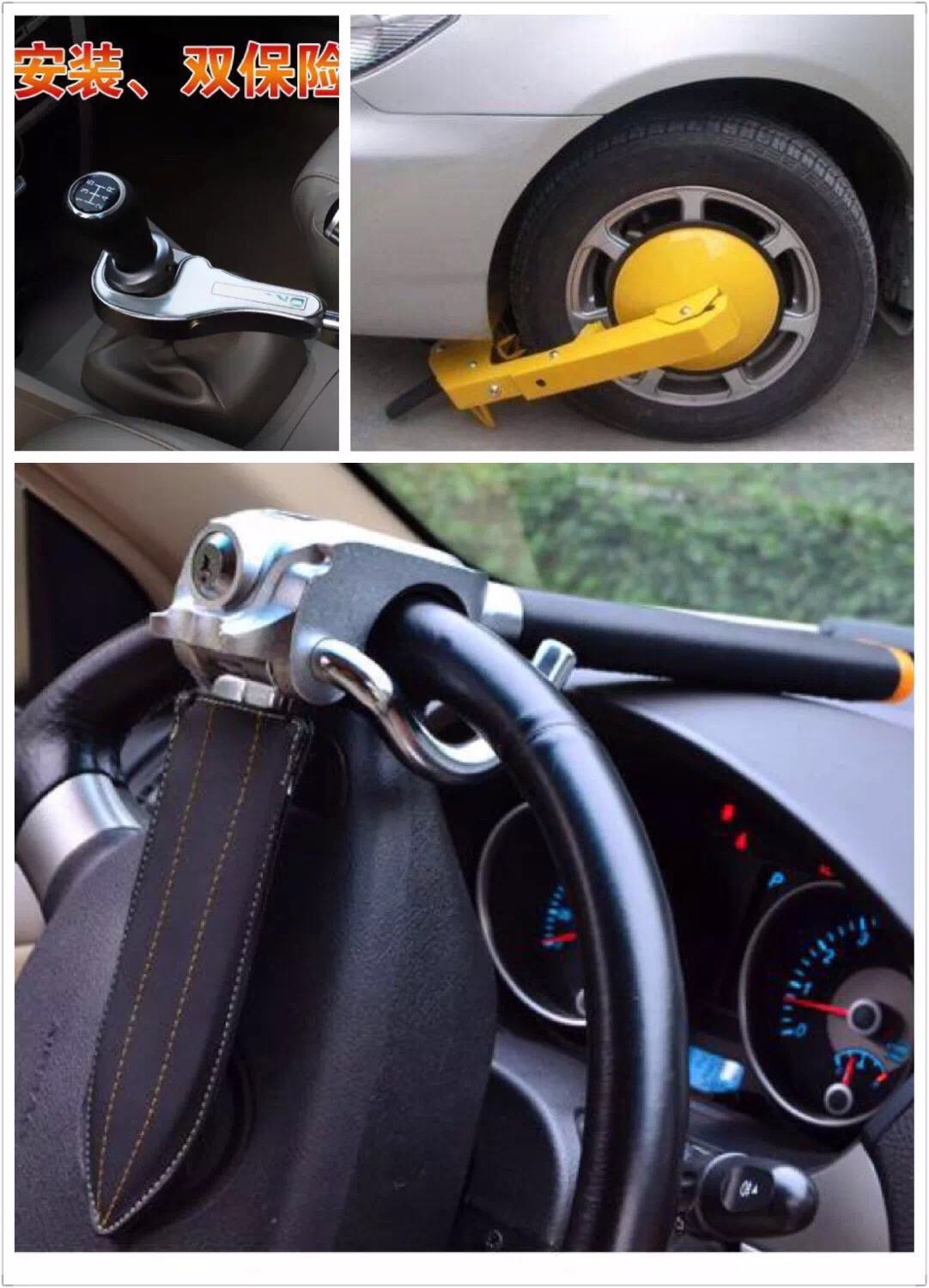 1万3买大众神车,1万3买个大众神车