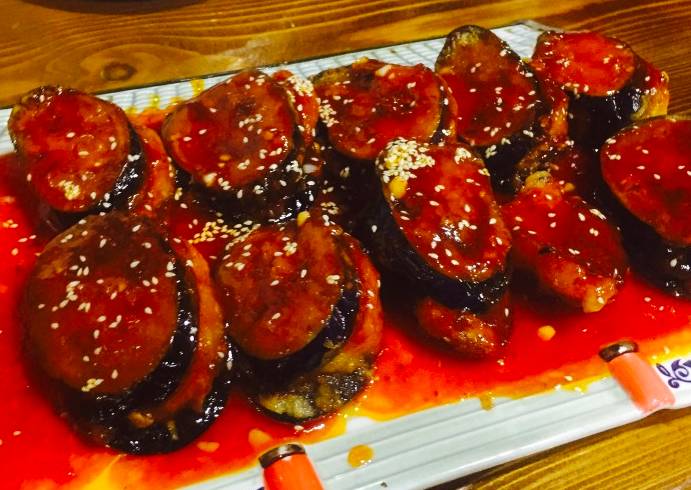 天津红桥区十大必吃平民的餐厅,天津市餐饮必吃榜