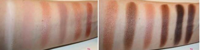 吐槽平价彩妆,平价彩妆算起来比大牌还贵多少