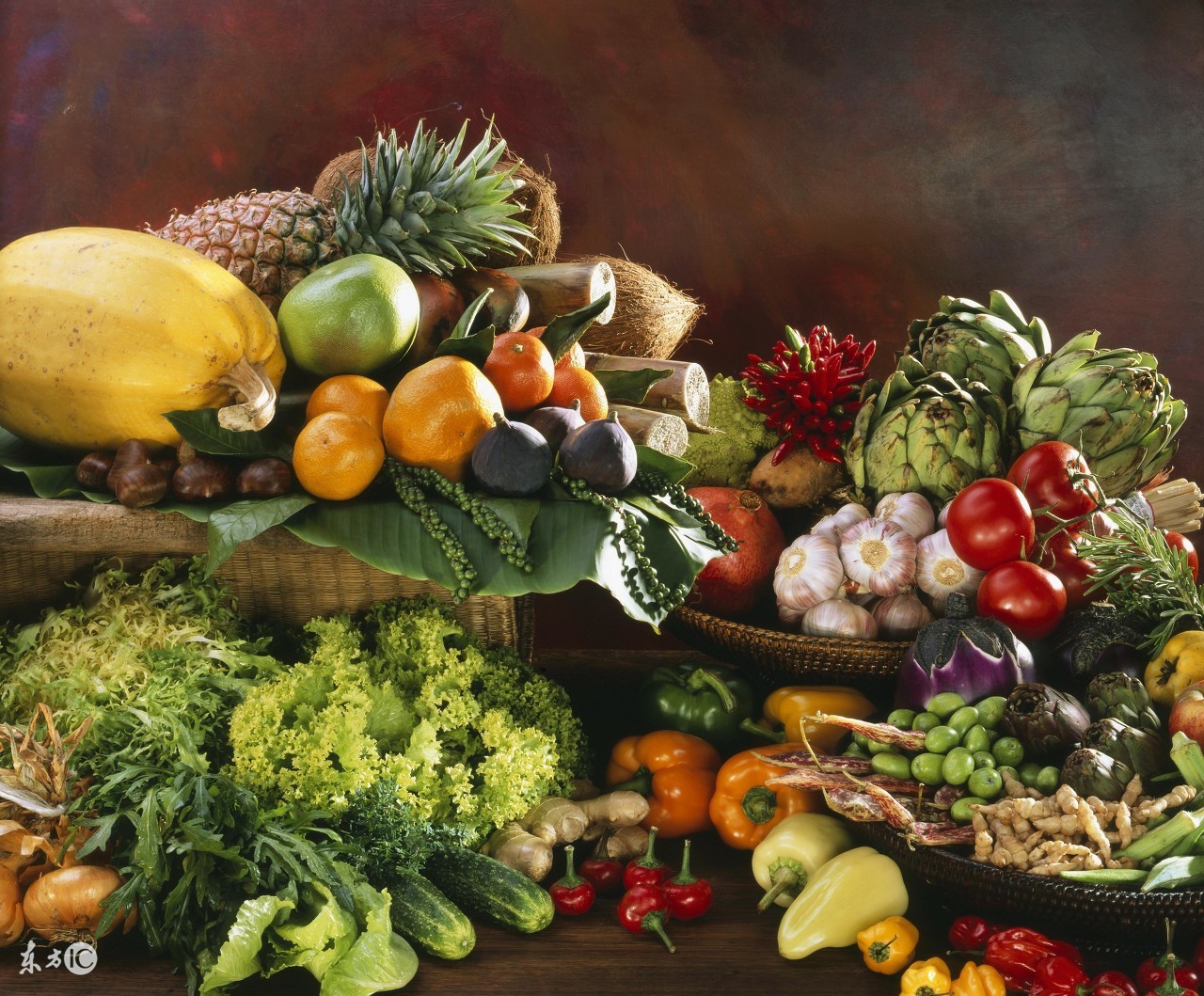 如何快速去除衣服上的油漆,怎么去除衣服上的油漆涂料