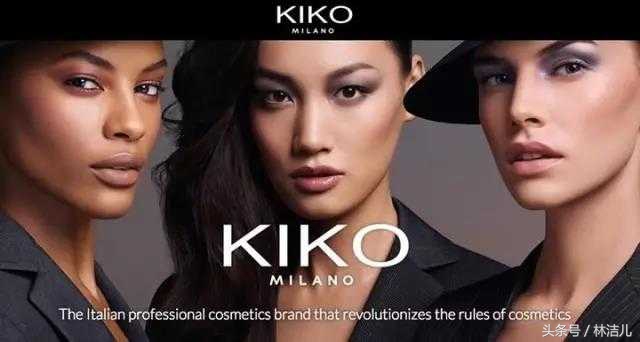 什么口红又滋润又好用,平价口红真的会让人看不起吗