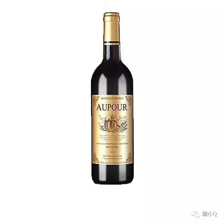 法国正品红酒平价,法国红酒代购推荐