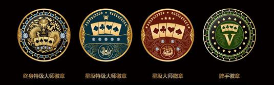 斗地主改名了？叫竞技二打一，赢了还有500万现金大奖