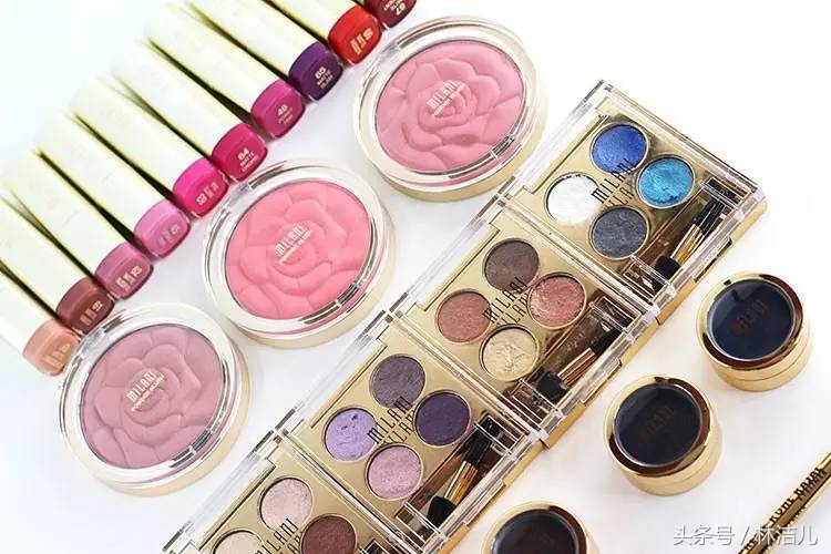 几款比较好品牌的口红,口红推荐平价小众唇釉黄皮橘朵