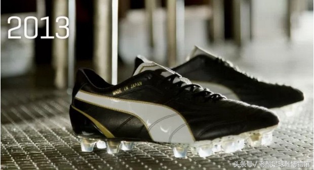 日本足球领先中国多少年，看看日系强货paramexico，你就有答案了