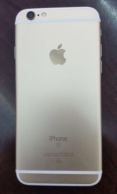 iphone6s搭载ios9,iphone6s九系统