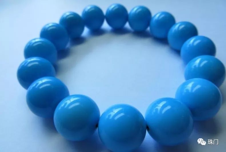 美国绿松石睡美人会玉化吗,美国绿松石睡美人无优化